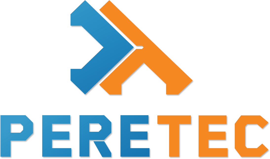A1 Peretec